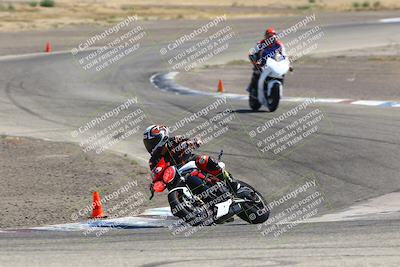 media/Sep-01-2025-Lets Ride (Mon) [[4370d11284]]/B Group/220pm (Off Ramp)/